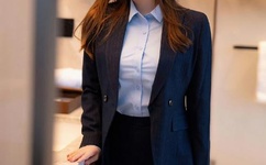 草莓视频无限看丝瓜视频丝瓜视在线观看视频